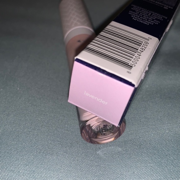 Dragun Beauty Lavender color corrector - Picture 3 of 3